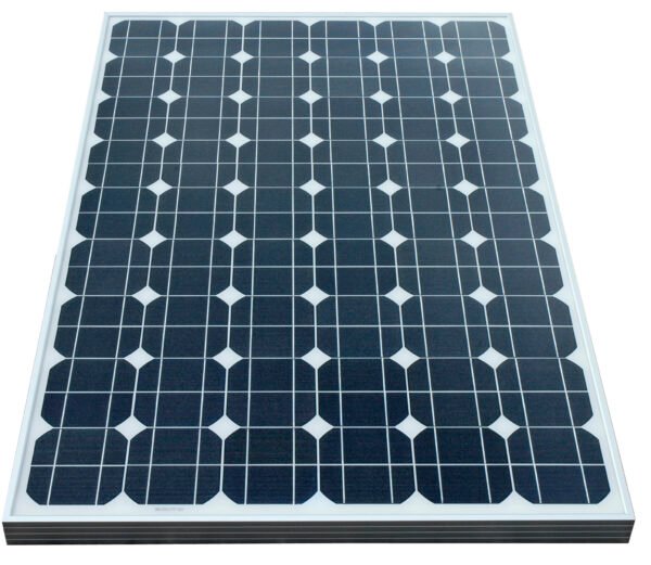 SOLAR PANELS 330W 40V -RELIANCE/WHC